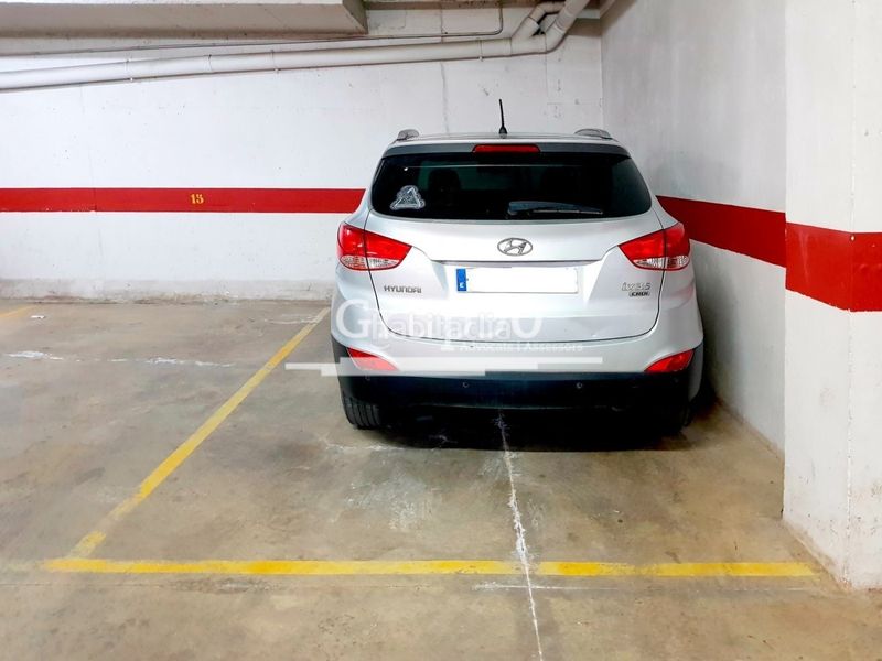 Foto 82a5fd4f-aefa-4f96-977b-58c290989438. Àtic amb calefacció aparcament a Alguaire