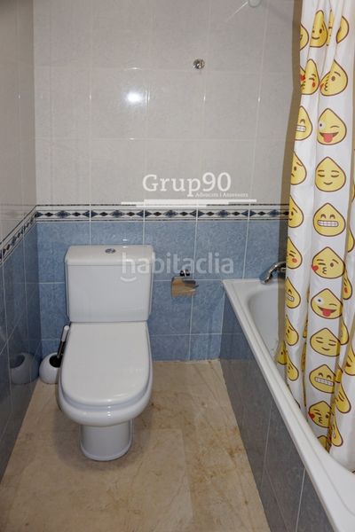 Foto f83f824d-44ce-4df9-96d5-1afda694e7c3. Àtic amb calefacció aparcament a Alguaire