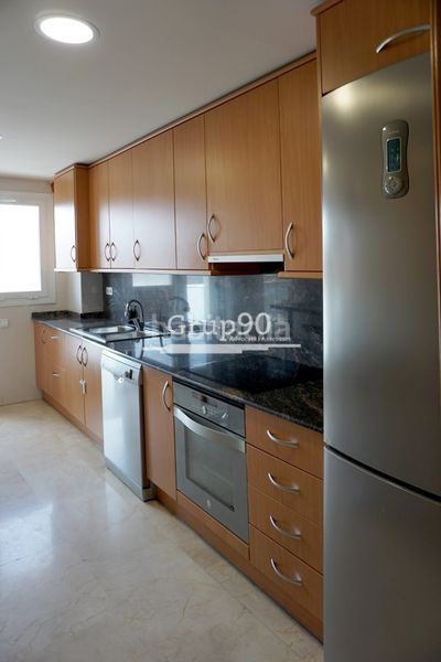 Foto ffb3c166-c27a-4460-915d-c85ef3222140. Àtic amb calefacció aparcament a Alguaire