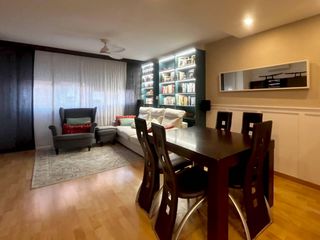 Pis a La Bordeta. Piso en venta en la bordeta, junto al parc de laigua