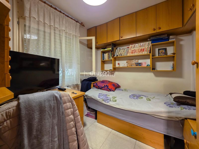 Foto 00b00480-7056-4955-b097-9a571891e5ae. Piso acogedor piso de 3 habitaciones, ideal para familias en Lleida