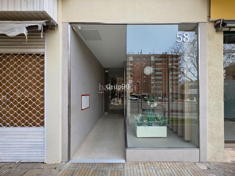 Foto 082cdf09-cf9e-485c-b94f-adc086d9307c. Piso acogedor piso de 3 habitaciones, ideal para familias en Lleida