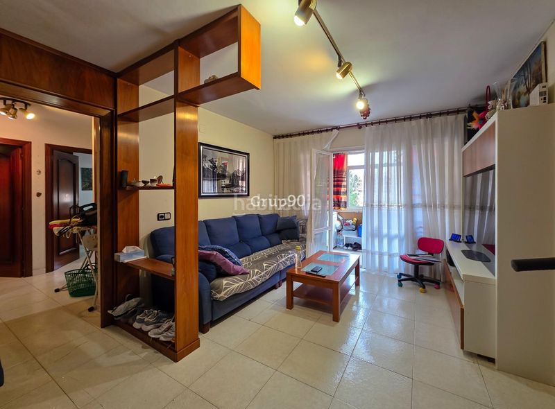 Foto 1e7db686-f185-4adc-b864-99ff181d6272. Piso acogedor piso de 3 habitaciones, ideal para familias en Lleida