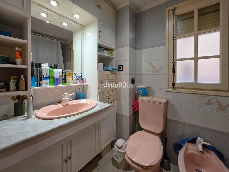 Foto 23c1838a-41be-459b-90fc-6d044aac85e7. Piso acogedor piso de 3 habitaciones, ideal para familias en Lleida