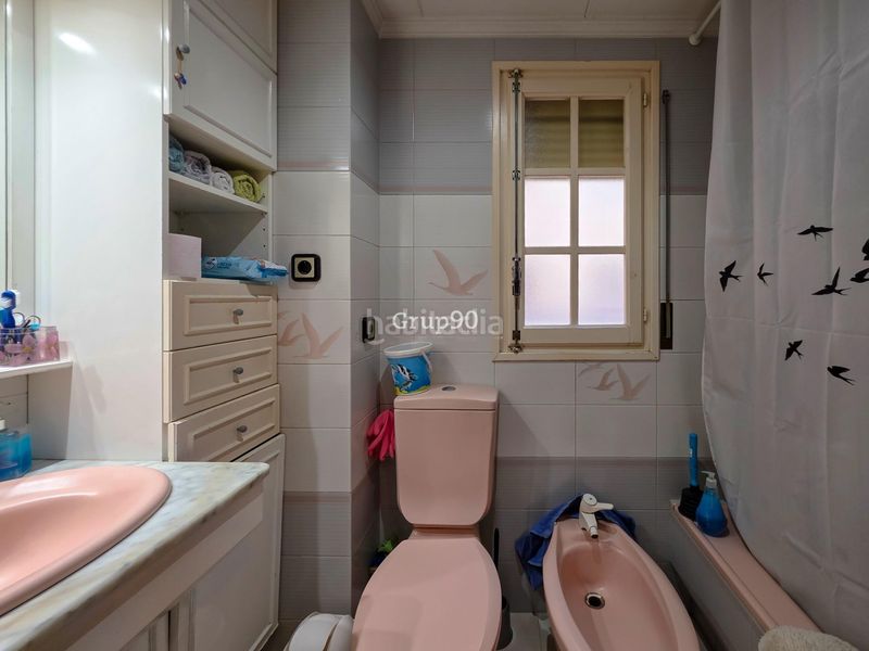 Foto 2bbd2b3e-9321-499c-80fb-7bd123dad34b. Piso acogedor piso de 3 habitaciones, ideal para familias en Lleida