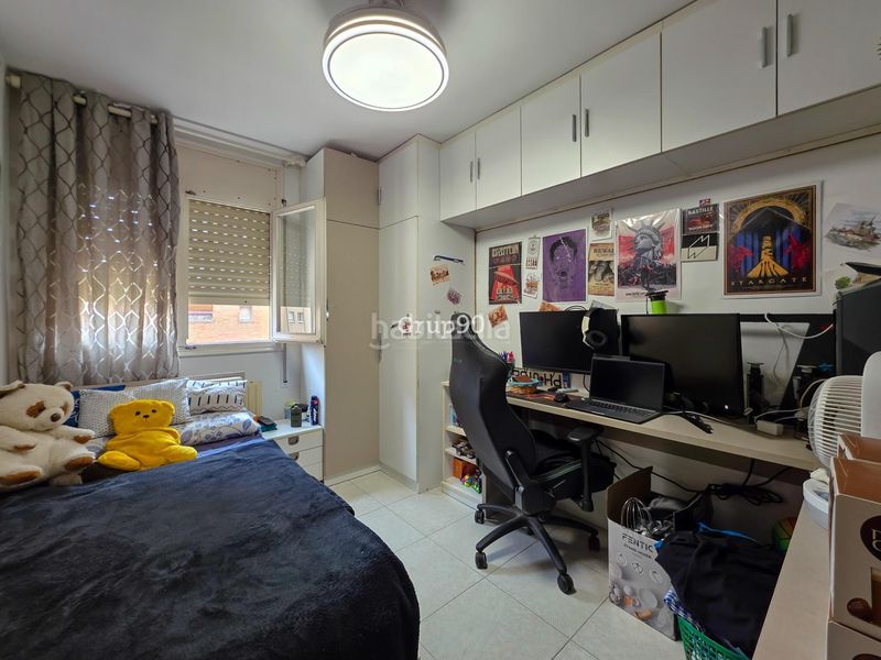 Foto 468bdaad-4a76-4118-a8c4-7b3baccb0bd1. Piso acogedor piso de 3 habitaciones, ideal para familias en Lleida