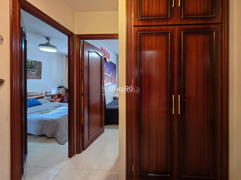 Foto 4eb66c2d-81b2-4f4f-b404-23318d8b12fb. Piso acogedor piso de 3 habitaciones, ideal para familias en Lleida