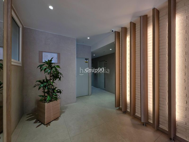 Foto 8c7d307b-bb87-45bd-9131-d5674e1f768c. Piso acogedor piso de 3 habitaciones, ideal para familias en Lleida