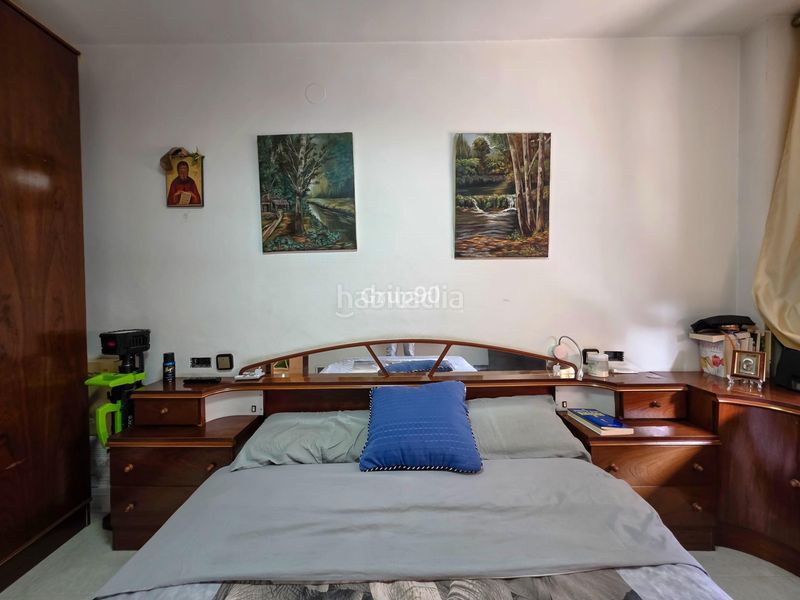 Foto 8d687f30-b0d2-4728-a2f0-6c4185f65c6e. Piso acogedor piso de 3 habitaciones, ideal para familias en Lleida