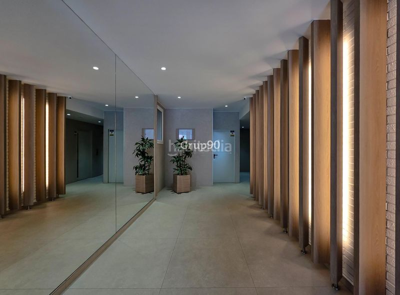 Foto bcf46214-4b72-4d00-be8b-0f439dd4d37e. Piso acogedor piso de 3 habitaciones, ideal para familias en Lleida