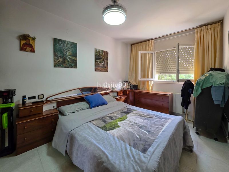 Foto bf1ef14c-57d6-447a-aad2-b4479d3b257e. Piso acogedor piso de 3 habitaciones, ideal para familias en Lleida