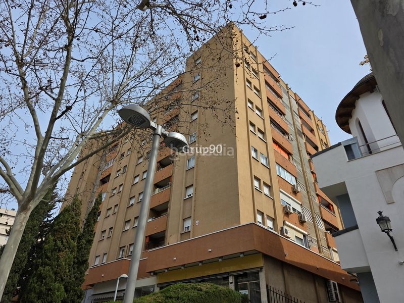 Foto c369e724-8027-4ca0-8dba-95203a873b8a. Piso acogedor piso de 3 habitaciones, ideal para familias en Lleida