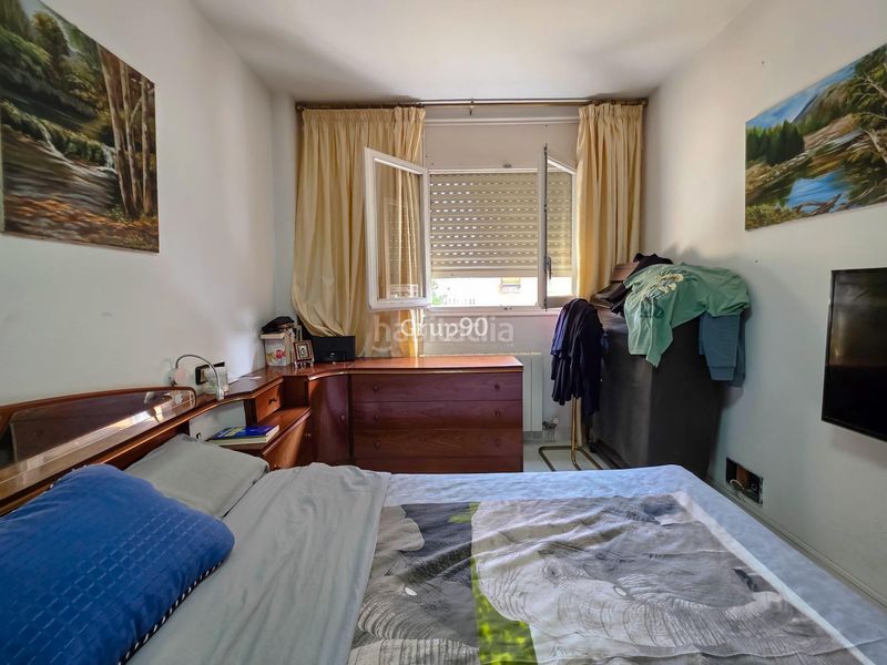 Foto cca20b5b-d001-4b1f-98d4-de0c9445ef28. Piso acogedor piso de 3 habitaciones, ideal para familias en Lleida