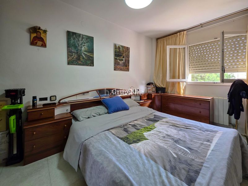 Foto d4adcb5f-ebff-429d-b3bf-ee8570c648a3. Piso acogedor piso de 3 habitaciones, ideal para familias en Lleida