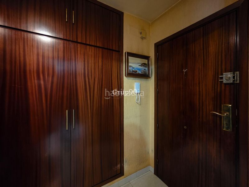 Foto eaf8b4b3-6187-4cad-ac63-7cf026b362fa. Piso acogedor piso de 3 habitaciones, ideal para familias en Lleida