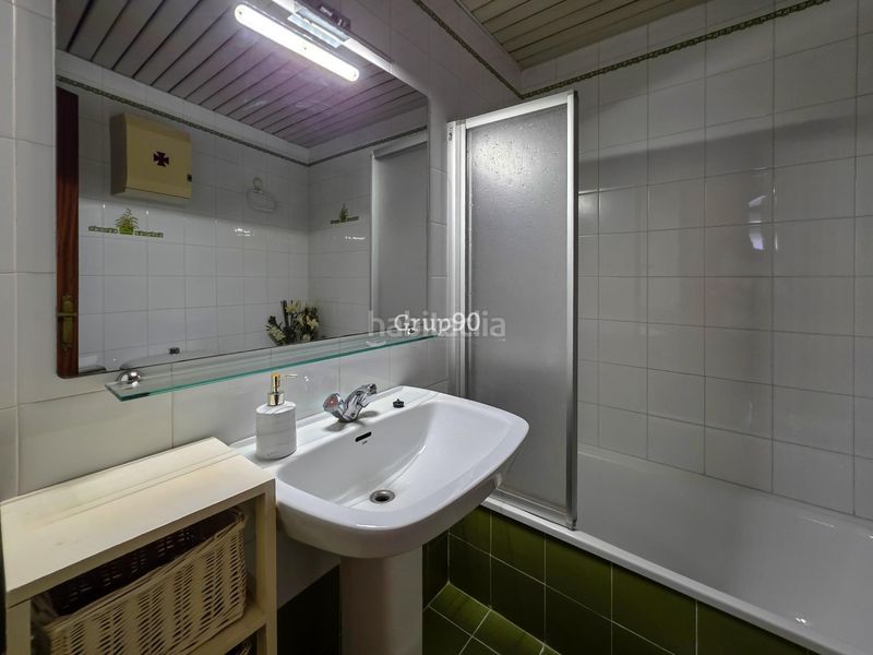 Foto 0080af36-c676-4543-b1f2-5aa2724c0f3a. Piso exclusividad, privacidad y luz en la zona alta de gardeny en Lleida