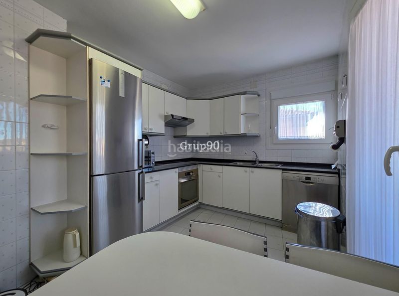Foto 205f92c8-9c3f-4faf-a590-aebe7ac793ce. Piso exclusividad, privacidad y luz en la zona alta de gardeny en Lleida