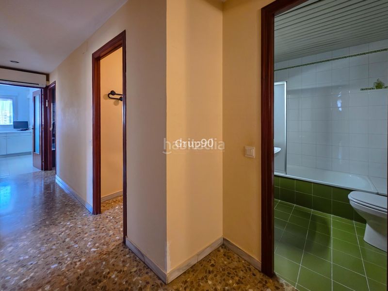 Foto 23d3467e-8062-4039-a6b6-b05ed87e8c91. Piso exclusividad, privacidad y luz en la zona alta de gardeny en Lleida