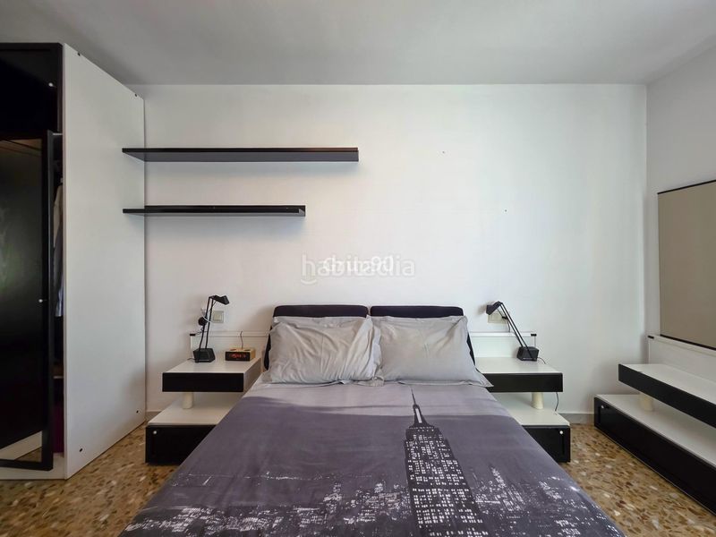 Foto 2423bf6f-b529-480d-af2a-2eabd3149b7f. Piso exclusividad, privacidad y luz en la zona alta de gardeny en Lleida