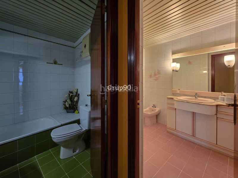 Foto 443a54c4-ab71-4d0c-8a27-8fafebaa3f8b. Piso exclusividad, privacidad y luz en la zona alta de gardeny en Lleida