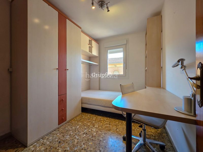 Foto 450aed47-f684-4084-afb9-df0630e563f3. Piso exclusividad, privacidad y luz en la zona alta de gardeny en Lleida