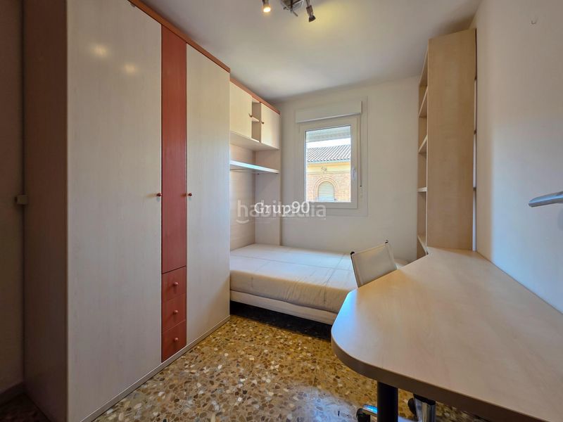 Foto 4f53de52-33ae-4eac-bb3e-4336ae801b1f. Piso exclusividad, privacidad y luz en la zona alta de gardeny en Lleida