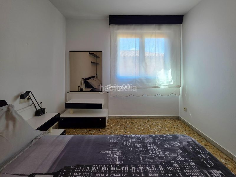 Foto 5acf3234-c786-4b7d-a743-052dc7edb4ec. Piso exclusividad, privacidad y luz en la zona alta de gardeny en Lleida