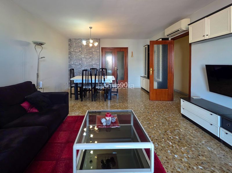 Foto 5c761f3e-e8b7-4e0d-895a-5f2daa8cd238. Piso exclusividad, privacidad y luz en la zona alta de gardeny en Lleida