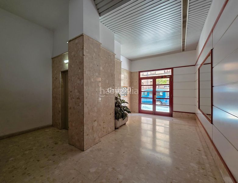 Foto 5db8c4df-bca9-4569-a2fa-7c2c18883ad6. Piso exclusividad, privacidad y luz en la zona alta de gardeny en Lleida