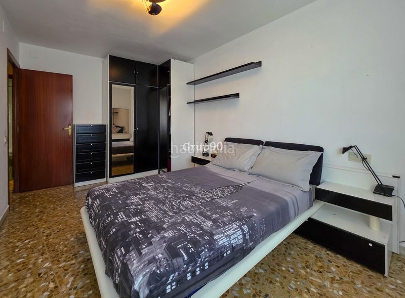 Foto 63114f1a-0627-4a34-bfda-77a4cfdbe8b9. Piso exclusividad, privacidad y luz en la zona alta de gardeny en Lleida