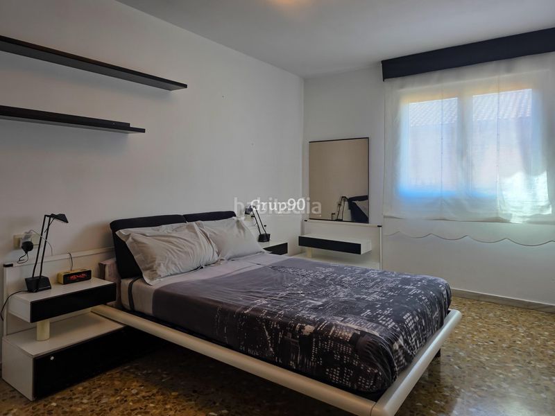 Foto 75d8d7d0-a4d4-4e78-a6fb-24bc6f5a2fc4. Piso exclusividad, privacidad y luz en la zona alta de gardeny en Lleida