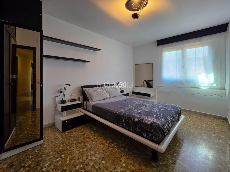 Foto 817059b3-32ab-45fe-a422-04e6de9eb510. Piso exclusividad, privacidad y luz en la zona alta de gardeny en Lleida