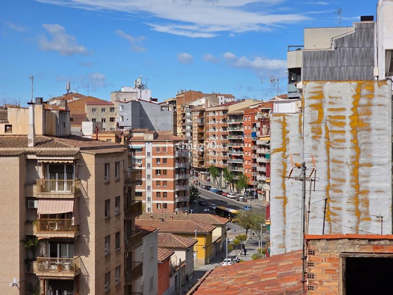 Foto 89d80ee2-c5d1-46ac-ac3f-db5810db2798. Piso exclusividad, privacidad y luz en la zona alta de gardeny en Lleida