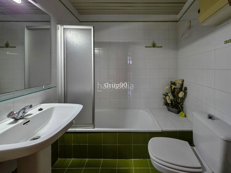 Foto 9f94513f-fdf4-4aad-9d88-10e0a610f034. Piso exclusividad, privacidad y luz en la zona alta de gardeny en Lleida