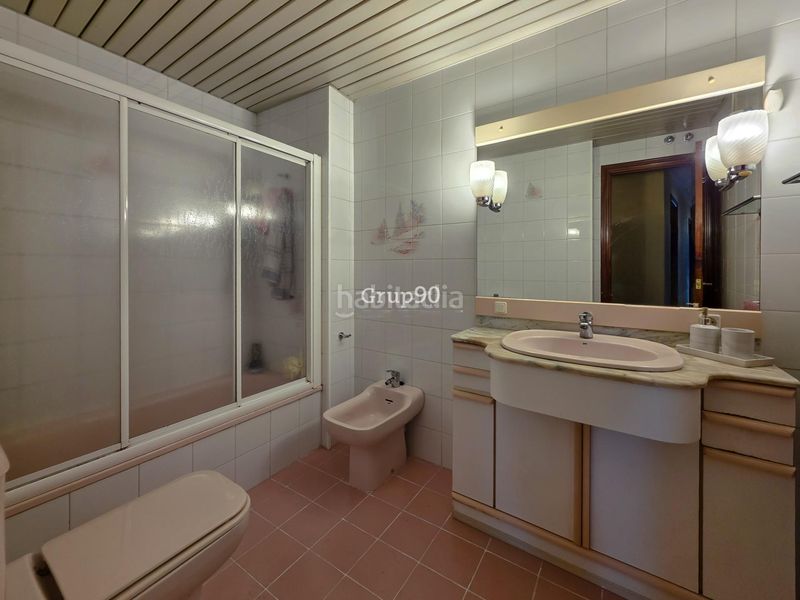 Foto a2b25f8f-02f5-4879-a120-96486373623f. Piso exclusividad, privacidad y luz en la zona alta de gardeny en Lleida