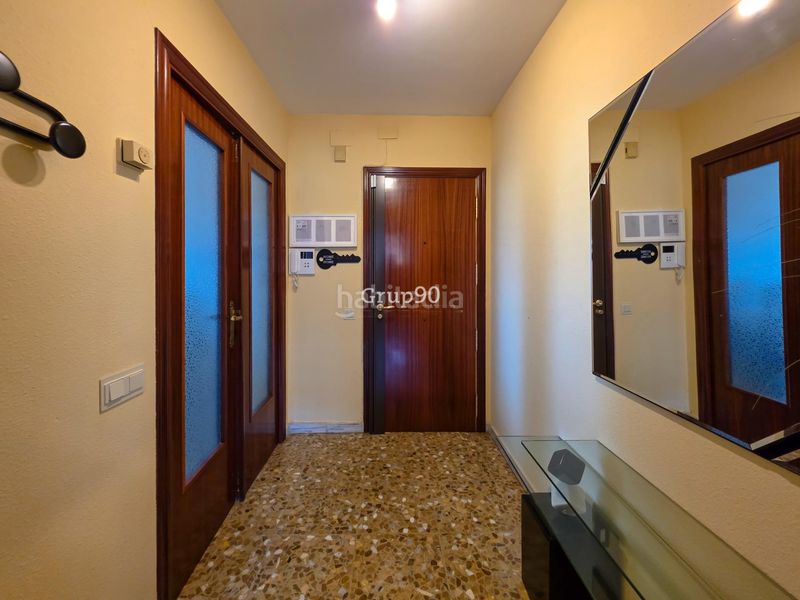Foto a32d12cf-2965-4841-b926-17abcd1dbba7. Piso exclusividad, privacidad y luz en la zona alta de gardeny en Lleida