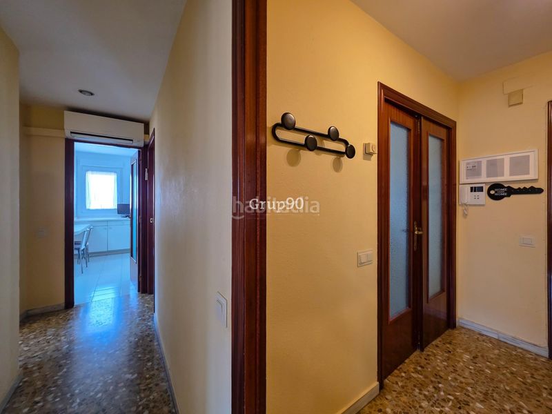 Foto a54461d8-29a3-4032-a1a4-0c54c2a24496. Piso exclusividad, privacidad y luz en la zona alta de gardeny en Lleida