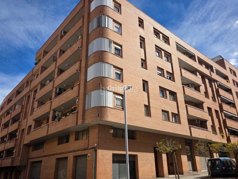 Foto a9449ef8-046b-4b40-81e8-c4d925969133. Piso exclusividad, privacidad y luz en la zona alta de gardeny en Lleida