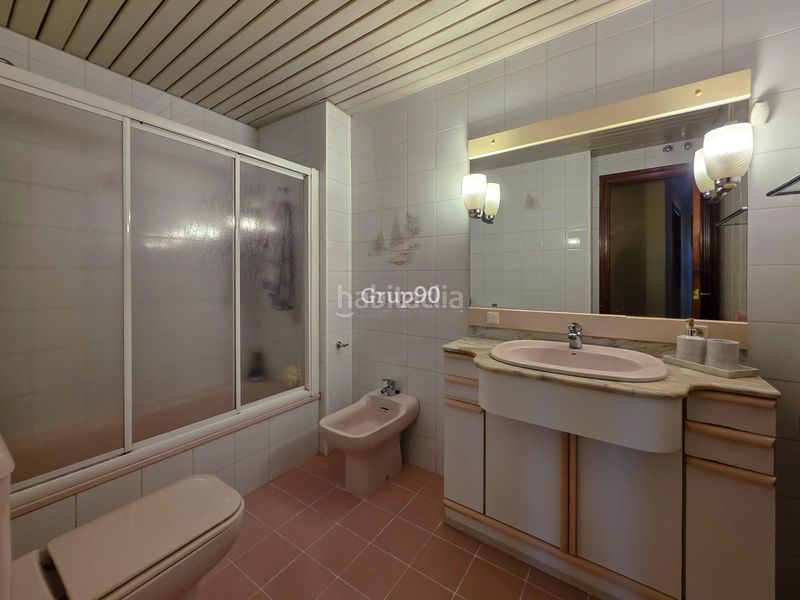 Foto be04e4b4-8ac8-4daa-bb98-21bbaaa61056. Piso exclusividad, privacidad y luz en la zona alta de gardeny en Lleida