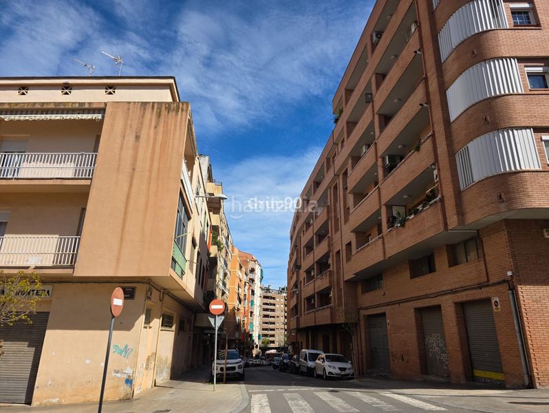 Foto d4225e68-d16e-48f8-b8c9-0063c409bfd6. Piso exclusividad, privacidad y luz en la zona alta de gardeny en Lleida