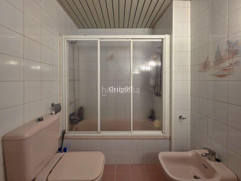 Foto ebca30b7-81b1-4882-8cfb-6a8a047261ec. Piso exclusividad, privacidad y luz en la zona alta de gardeny en Lleida