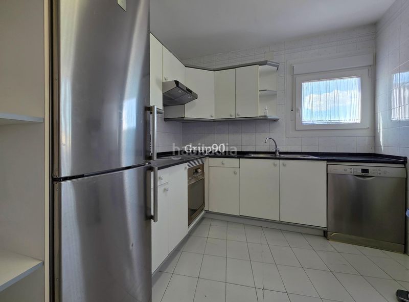 Foto ed6f5155-96c5-4aa3-9c1d-650d6c742102. Piso exclusividad, privacidad y luz en la zona alta de gardeny en Lleida