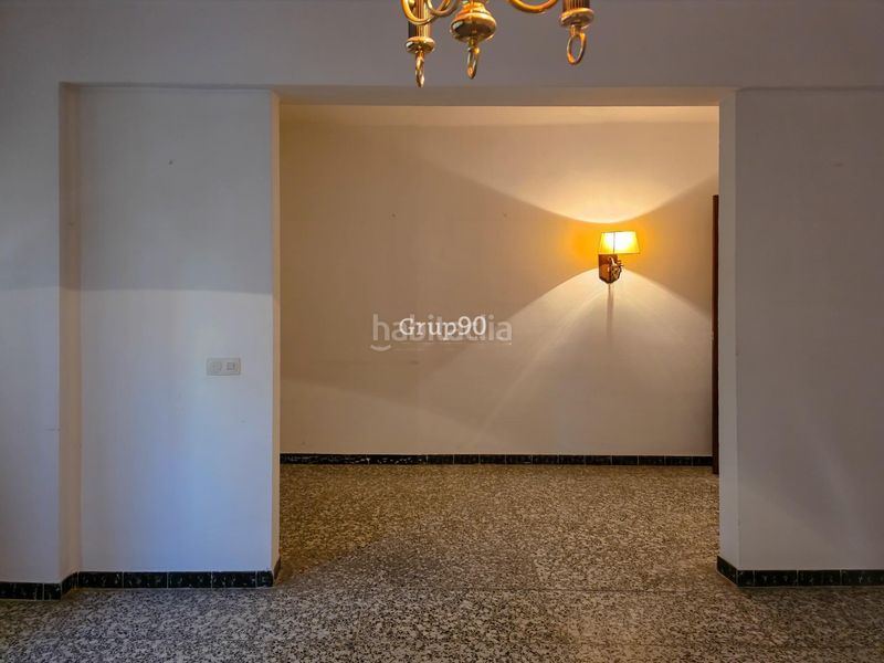 Foto 028198b2-8bf3-48d9-b0a5-2bd83d6c7ead. Loft a Príncep de Viana-Clot-Xalets Humbert Torres Lleida