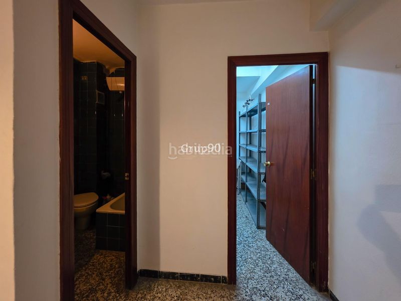 Foto 047bcac2-e390-469f-a06d-3a4f0c73da75. Loft a Príncep de Viana-Clot-Xalets Humbert Torres Lleida