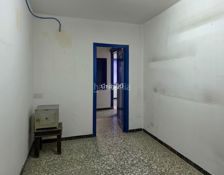 Foto 1f7366f6-128d-49a3-b7d5-15444913b6b2. Loft a Príncep de Viana-Clot-Xalets Humbert Torres Lleida