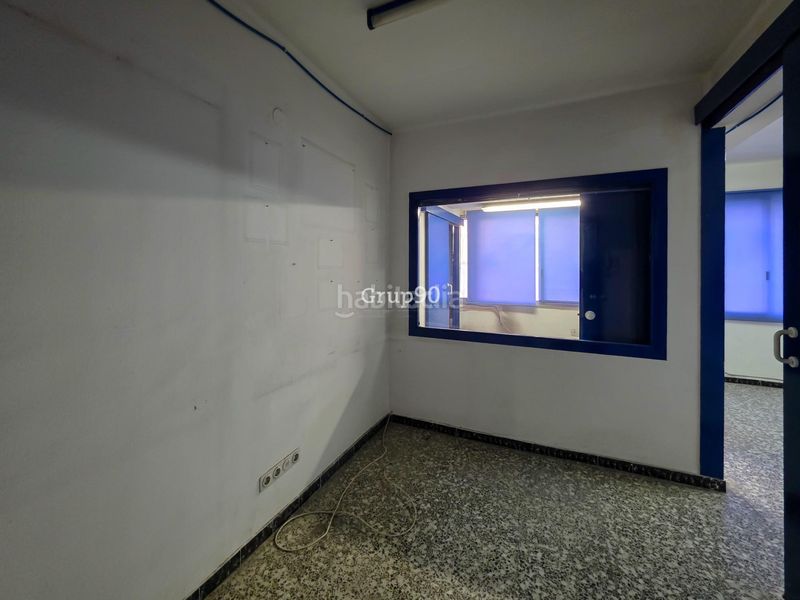 Foto 2175cb95-b2e2-4f0d-b8cd-ff157aff1021. Loft a Príncep de Viana-Clot-Xalets Humbert Torres Lleida