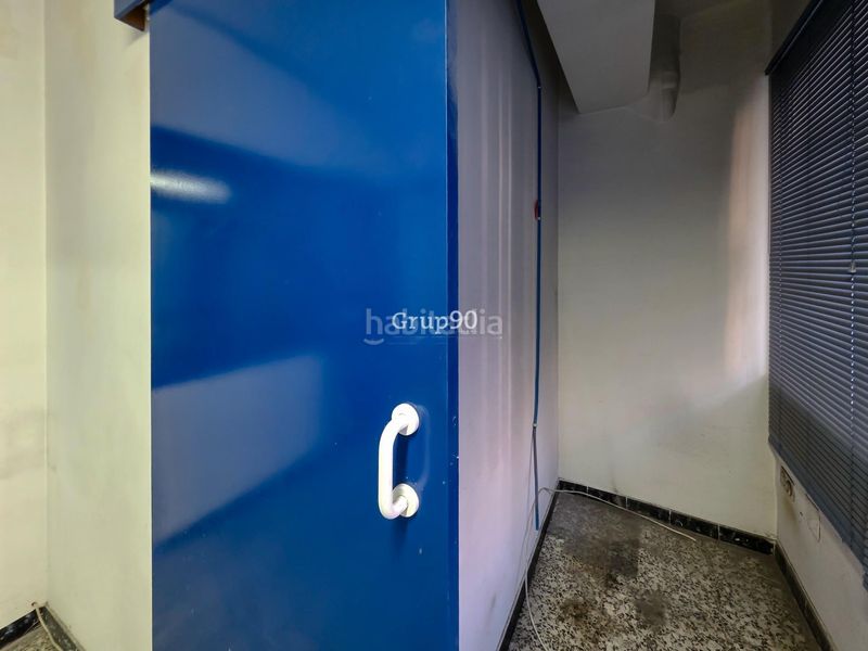 Foto 2c684e8a-cbe3-48f1-b09b-f5e7fa114e1a. Loft a Príncep de Viana-Clot-Xalets Humbert Torres Lleida