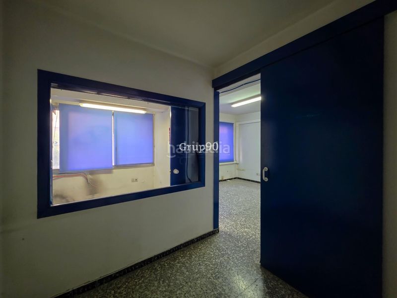 Foto 365692e6-9bf9-4112-8d86-02eb6f2d0242. Loft a Príncep de Viana-Clot-Xalets Humbert Torres Lleida