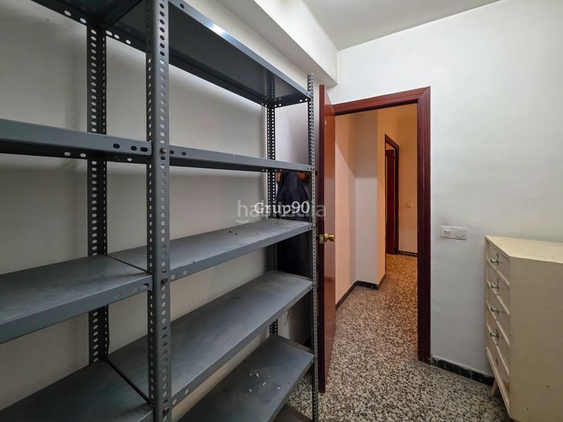 Foto 46f7edde-3e9e-4b10-a197-6fcb5576b8f7. Loft a Príncep de Viana-Clot-Xalets Humbert Torres Lleida