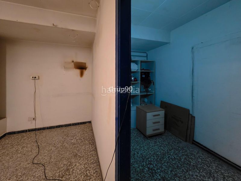 Foto 4edfb6c4-c236-4fcd-8f4a-00b93468aafa. Loft a Príncep de Viana-Clot-Xalets Humbert Torres Lleida